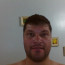 Foto do perfil de EDSON