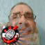 Foto do perfil de Fabio Gimenes