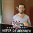 Foto do perfil de Gleisson