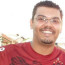 Foto do perfil de Paulo