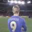 Foto do perfil de Torres