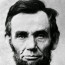 Foto do perfil de Abraham Lincoln