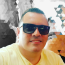 Foto do perfil de Andr�