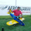 Foto do perfil de DC10 Avia��o