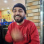 Foto do perfil de Felipe