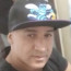 Foto do perfil de Genivaldo