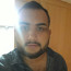 Foto do perfil de Ramon