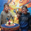 Foto do perfil de Rubens