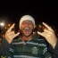 Foto do perfil de Mateus