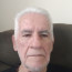 Foto do perfil de Og