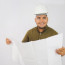 Foto do perfil de Andr�