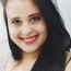 Foto do perfil de B�rbara