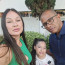 Foto do perfil de C�sar Fabiano