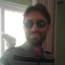 Foto do perfil de Eduardo