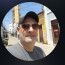 Foto do perfil de Kalil