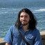 Avatar de Leandro Menezes