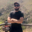 Foto do perfil de Leonardo Martins