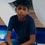 Foto do perfil de Ygor