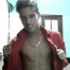 Foto do perfil de Rafael