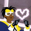 Avatar de Eros Henrique