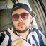 Foto do perfil de Jefferson