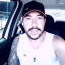 Foto do perfil de Henrique