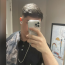 Foto do perfil de Hziin444
