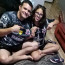 Foto do perfil de Rafa Coring�o