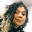 Foto do perfil de Giovanna