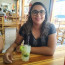 Foto do perfil de Karla