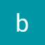Avatar de billy graham