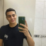 Foto do perfil de Lucas