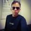 Foto do perfil de Proffepeme