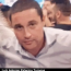 Foto do perfil de Luiz