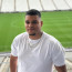 Foto do perfil de Vinicius