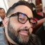 Foto do perfil de F�bio