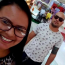 Foto do perfil de Jarlen