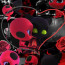 Avatar de Lady Bug
