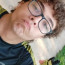 Foto do perfil de Lima