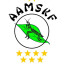 Foto do perfil de Ahmad