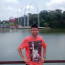 Foto do perfil de Elton R
