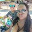 Foto do perfil de Evandro