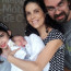Foto do perfil de Thadeu Negr�o