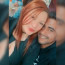 Foto do perfil de Dymas