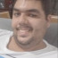 Foto do perfil de Eduardo