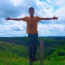 Foto do perfil de Lucas