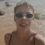 Avatar de Matheus Terci