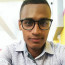 Avatar de Jeff Costa