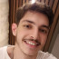 Foto do perfil de Jo�o Pedro