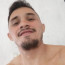 Foto do perfil de Mauro
